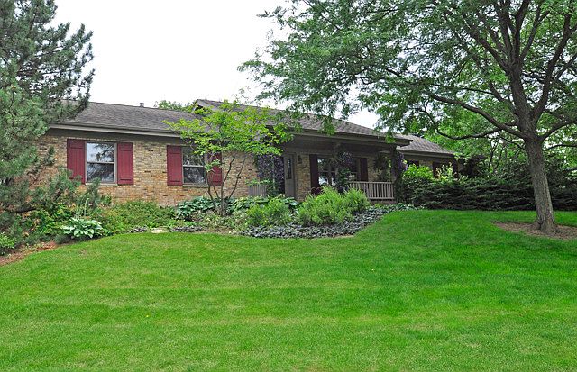 1st image of 40289 N Sunset Ct