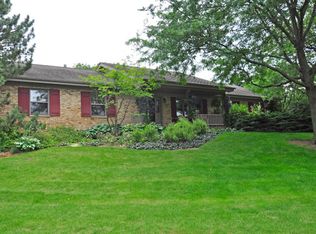 40289 N Sunset Ct, Antioch, IL 60002