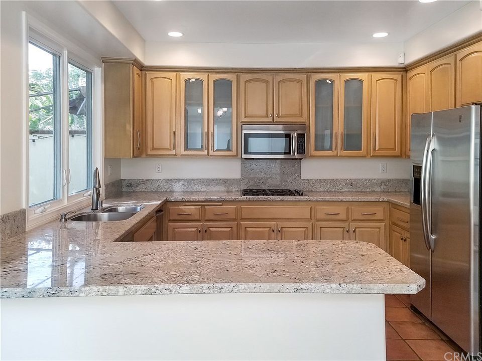 1st image of 381 La Perle Ln