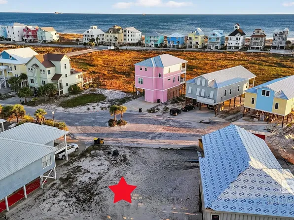 1373 Sandy Ln, Gulf Shores, AL 36542