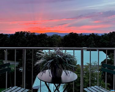 500 Crestwood Dr UNIT 1405, Charlottesville, VA, 22903