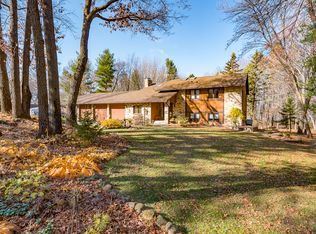 27974 Lakewood Dr NW, Isanti, MN 55040
