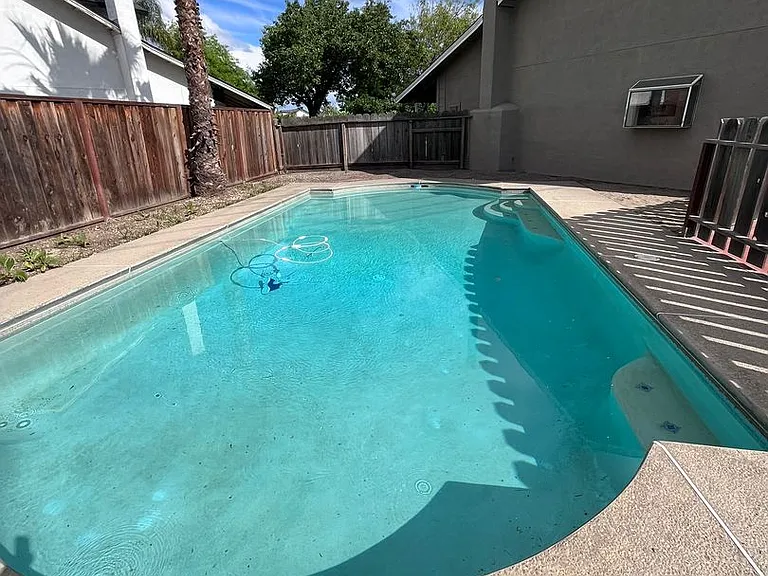 3401 Cassie Ln — Photo 15