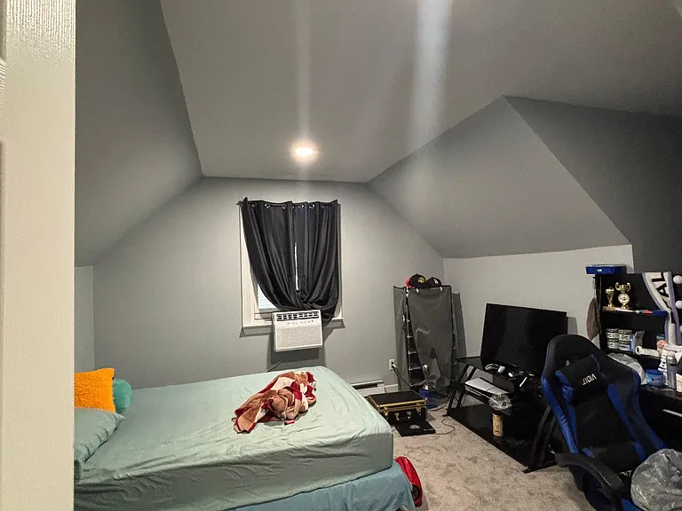 6004 Simplicity Ct — Photo 14