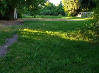 445 W 100 S, Logan, UT 84321