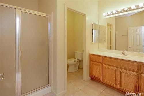 5th image of 768 Laugenour Dr