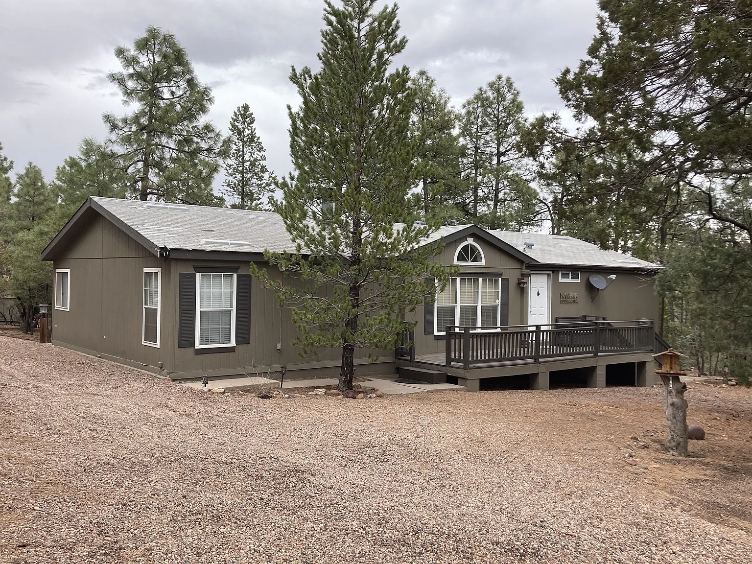 3 bed, 1586 sqft, $2,800 — Photo 1