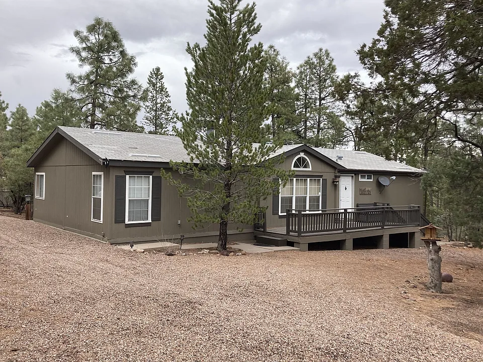 3239 Pine Needle Dr