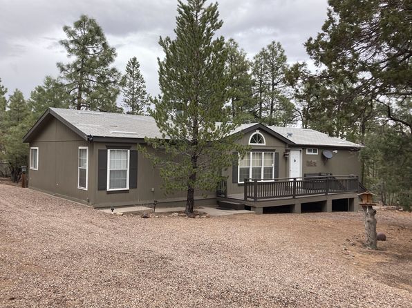 3239 Pine Needle Dr