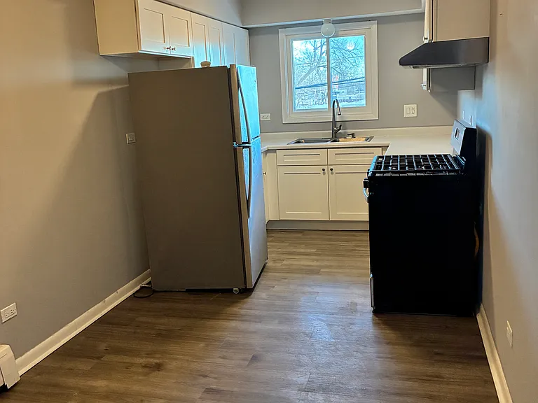 14547 Keystone Ave #8 — Photo 15