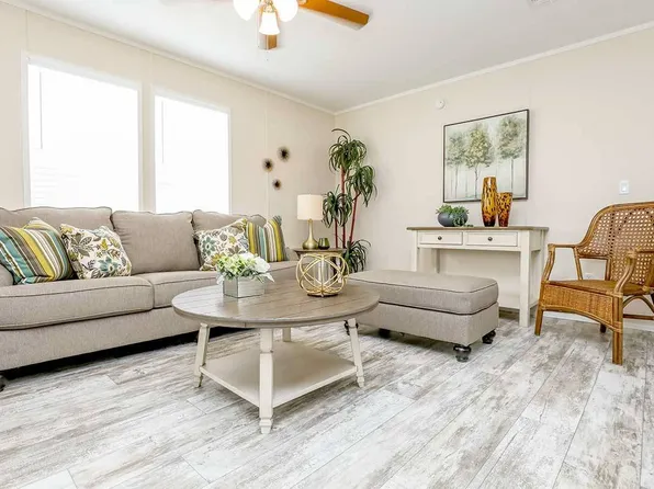 12850 W State Road 84 #16E, Fort Lauderdale, FL 33325