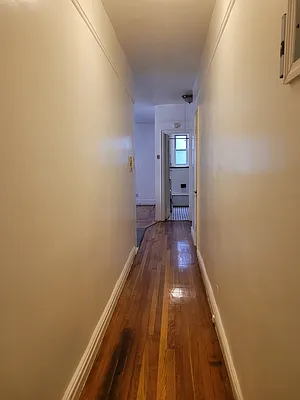 Sold by City Living | media 14