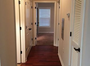 515 Nathans Rim Way APT H2, Bowling Green, KY 42101