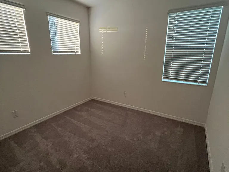 1500 Silver Lining Way — Photo 9