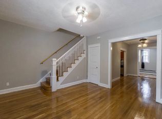 1508 Ridge Pl SE, Washington, DC 20020