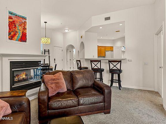 4th image of 1401 N 4th St APT 233