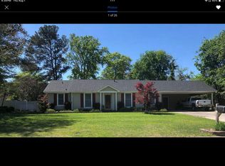273 Fairfax St, Martinez, GA 30907