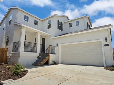 1661 Bella Lago Dr, Stockton, CA, 95206