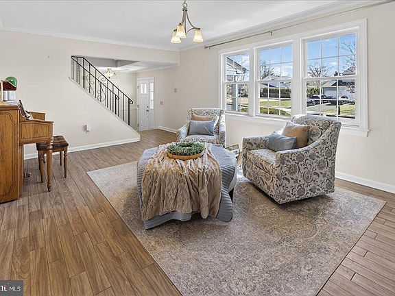 5th image of this home