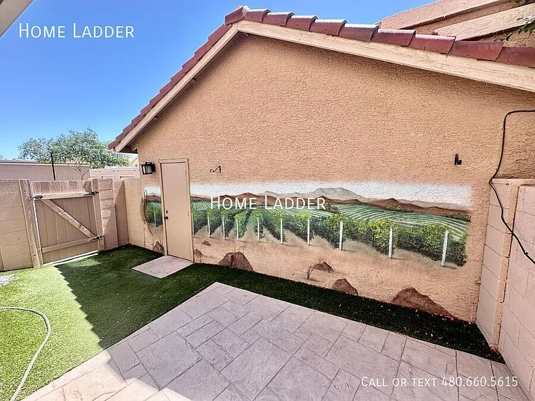 2875 W Highland St #1099 — Photo 21