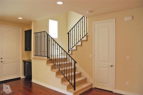 4th image of 1190 Vista Conyon Ln