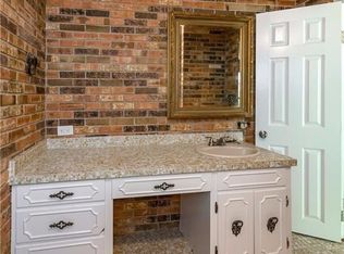 1502 Wells Island Rd, Shreveport, LA 71107