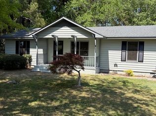 508 Ridge St, Vass, NC 28394