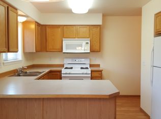 6810 Gold Kings Cir, Anchorage, AK 99504