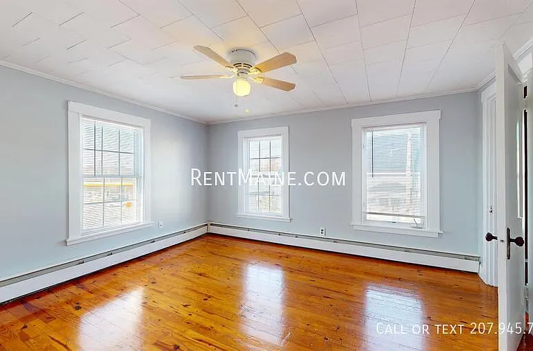 5 Halifax St #2 — Photo 11