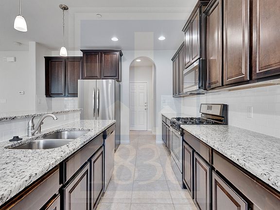 5th image of 2214 S Lakeline Blvd #412-1