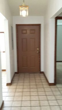 3rd image of 1206 Charter Oaks Cir