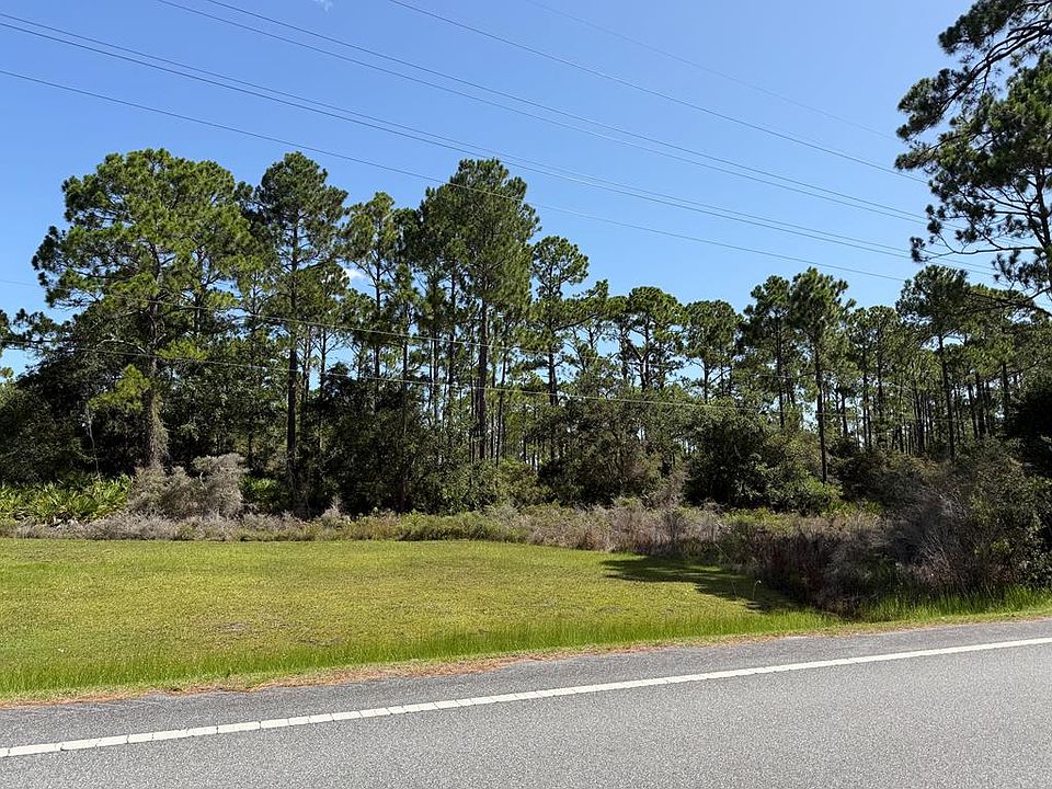 1st image of 4 County Road 30 #A
