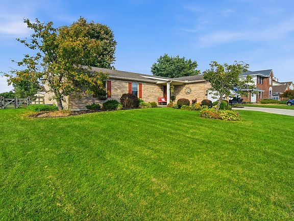 2nd image of 3802 Charfield Ln
