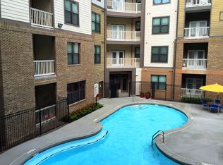1000 Montage Way APT 2410, Atlanta, GA 30341