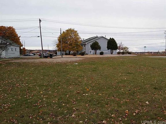 2nd image of 602 Superior Ave