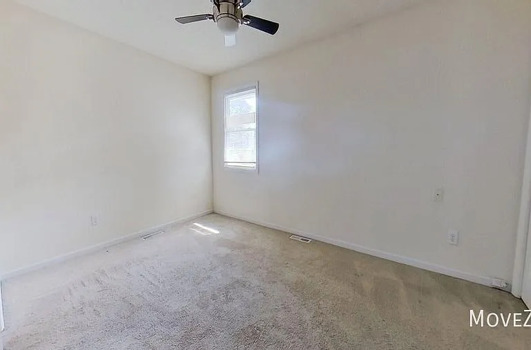 3956 Echo Farms Blvd — Photo 37