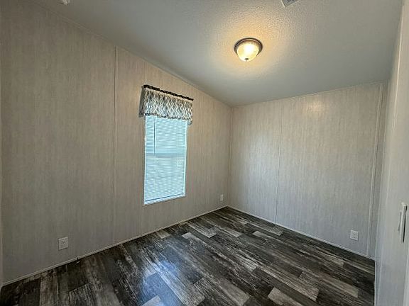 4th image of 13007 Palma Alta Ln #526