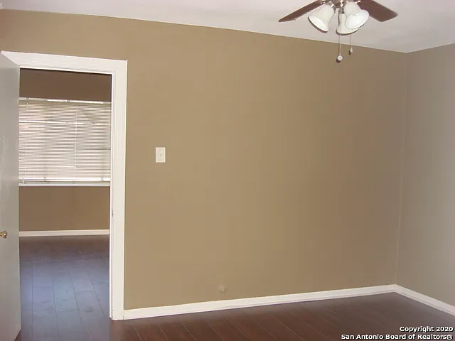 814 Prado St — Photo 13