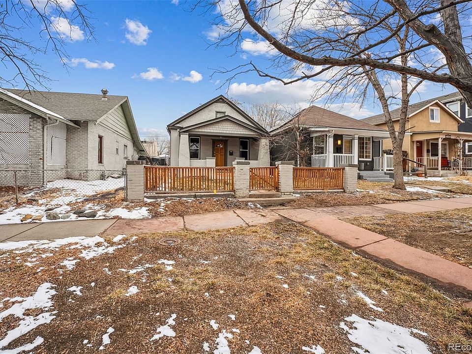 1st image of 3911 Navajo Street
