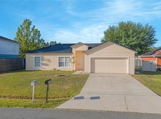 657 Parakeet Ct, Poinciana, FL 34759