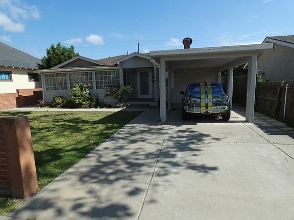 3rd image of 314 W Fesler St #314A