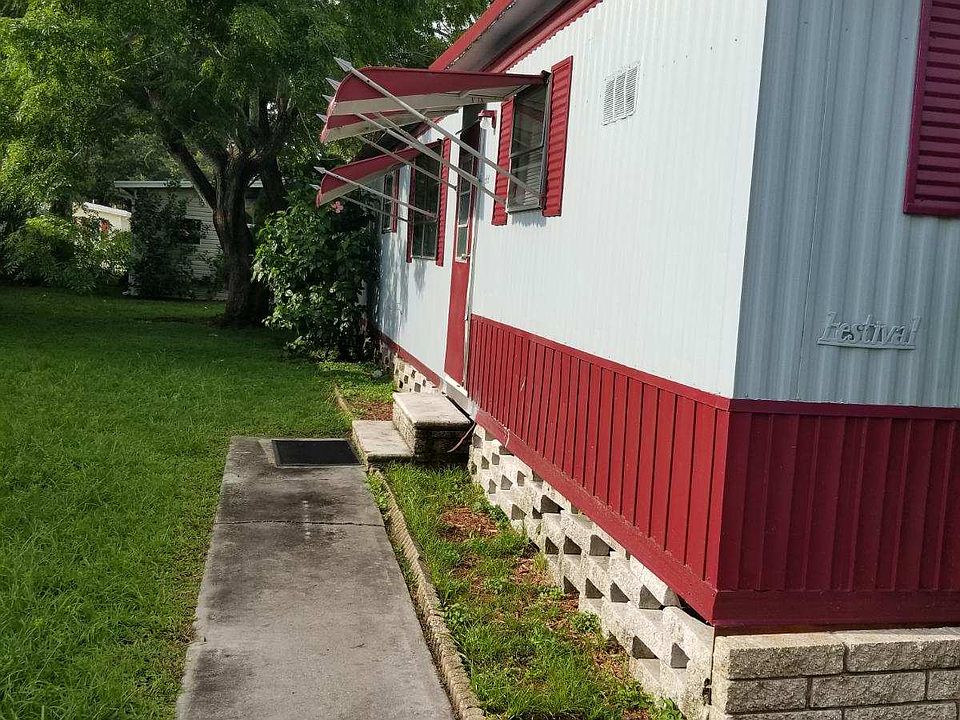 1st image of 7501 142nd Ave Lot 370