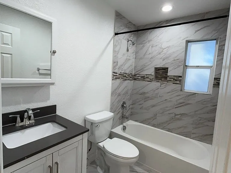 536 S 11th St #1 — Photo 12