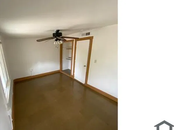 2735 E Grant Ave, Fresno, CA 93701
