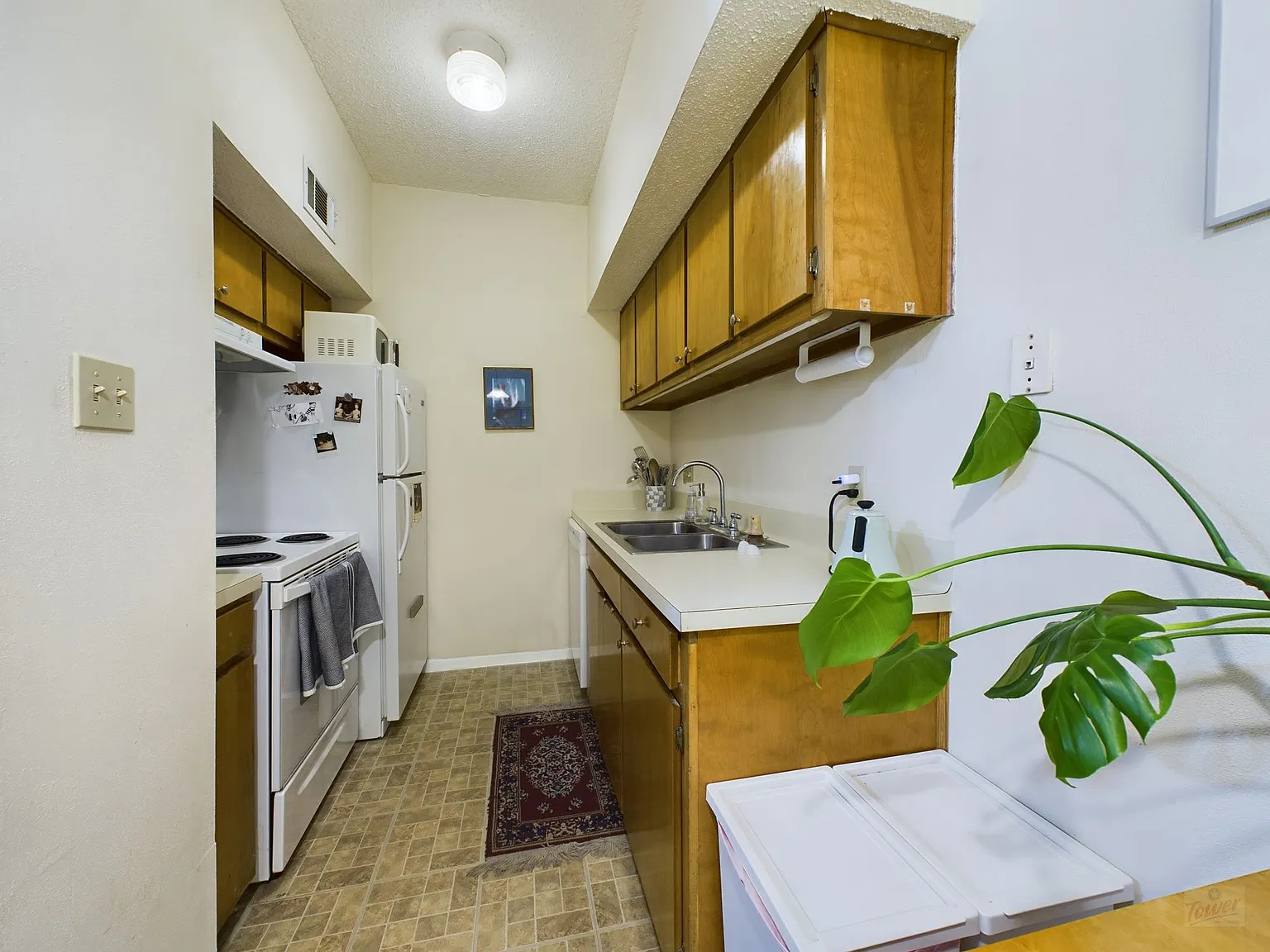 3316 Guadalupe St Apt 317 — Photo 4