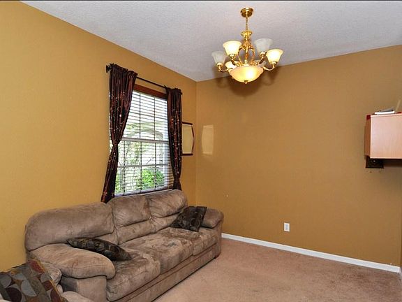 4th image of 20161 Bay Cedar Ave
