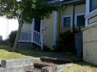306 14th St, Eureka, CA 95501