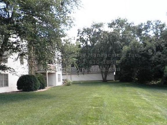 4th image of 4273 Oakmede Ln #64A