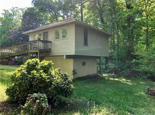 547 W Weatherspoon St, Sanford, NC 27330
