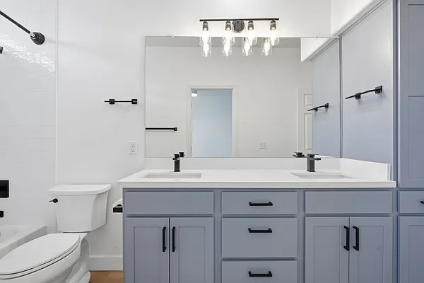 10333 E Acoma Dr — Photo 31